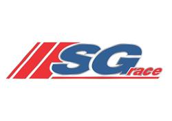 SGRACE SRL, Ponte San Nicolò orari di apertura