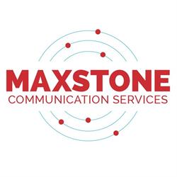 Maxstone, Verona orari di apertura