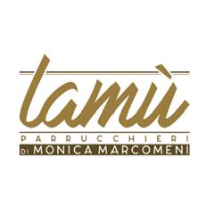 Lamu', Roma orari di apertura