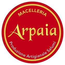 ARPAIA S.R.L., Teverola orari di apertura