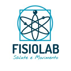 Fisiolab salute e movimento, Torrimpietra orari di apertura