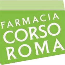 FARMACIA NUZZACI DI CORSO ROMA DEI DOTTORI NAPOLITANO PAOLA CARME N E DELLE DONNE FRANCESCO S.N.C., Brindisi orari di apertura