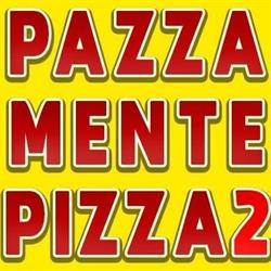 PAZZAMENTE PIZZA DI BOTTONI EMILIANO & CLAUDIO S.N.C., Roma orari di apertura
