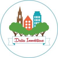 DALIA S.R.L., Teramo orari di apertura