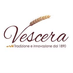 Fratelli Vescera, Carlentini orari di apertura