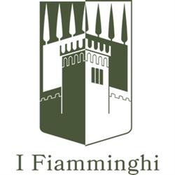 SELEZIONE I FIAMMINGHI S.N.C. DI DIRK VALERE MATTON & DE CLERCQ, Montaione orari di apertura