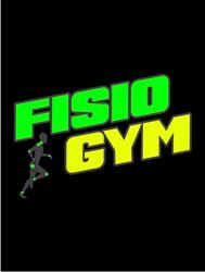 FISIO GYM S.R.L., Pesaro orari di apertura