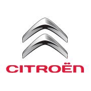 OFFICINE ZAMBRANO S.A.S.DI GIOVANNI ZAMBRANO, Portici orari di apertura