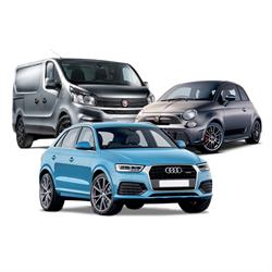 CAR ADVISER S.R.L., Vigonza orari di apertura