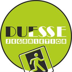 DUESSE S.A.S. DI MERZ SIMONETTA & C., Trento orari di apertura