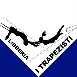 I TRAPEZISTI SOCIETA' A RESPONSABILITA' LIMITATA SEMPLIFICATA, Roma orari di apertura