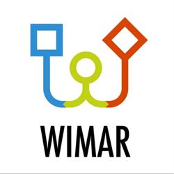 "WIMAR SOCIETA' A RESPONSABILITA' LIMITATA" ED IN BREVE "WIMAR S.R.L.", Palermo orari di apertura
