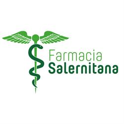 FARMACIA SALERNITANA S.A.S. DEL DOTT. FRANCESCO STANZIONE & C., Salerno orari di apertura