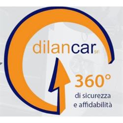 Dilancar Low Cost Srl, Cesano Maderno orari di apertura