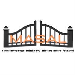 Masal Srl, Montecassiano orari di apertura