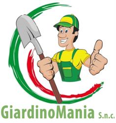 GIARDINOMANIA S.N.C., Peschiera Borromeo orari di apertura