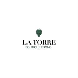 La Torre S.r.l., Procida orari di apertura