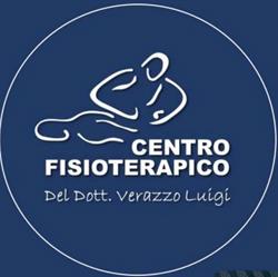 Centro Fisioterapico di Verrazzo Luigi, Casal di Principe orari di apertura