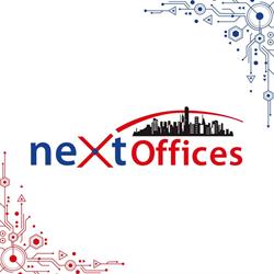 Nextoffices S.r.l., Caserta orari di apertura