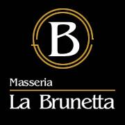 Masseria la Brunetta, Massafra orari di apertura