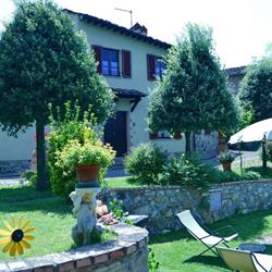 Lo Strettoio, Castelnuovo Berardenga orari di apertura