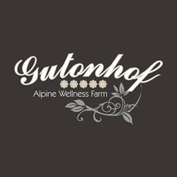 Gutonhof, Selva orari di apertura