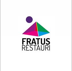 FRATUS RESTAURI S.R.L., Martinengo orari di apertura