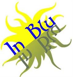 IN BLU S.R.L., Scafati orari di apertura