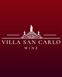 Villa San Carlo, Verona orari di apertura