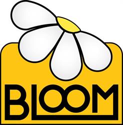 Bloom Sas, Pieve di Soligo orari di apertura