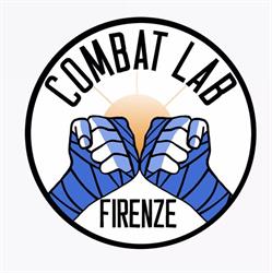 Combat Lab Firenze, orari di apertura