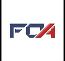 FCA - Antinfortunistica e Segnaletica, Tivoli orari di apertura