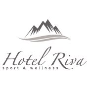 Hotel Riva Sport & Wellness, Vione orari di apertura