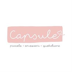 Capsule Rovereto - bijoux, accessori e baby corner, orari di apertura