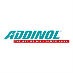 FG-TECH ADDINOL ITALIA, Suzzara orari di apertura