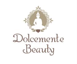 DOLCEMENTE BEAUTY, Cesena orari di apertura