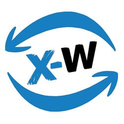 X-Webcommerce, Cellole orari di apertura