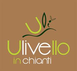 Agriturismo Villa Ulivello in Chianti, Greve in Chianti orari di apertura