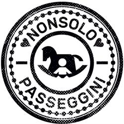 NonSoloPasseggini, Corciano orari di apertura