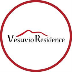 Vesuvio Residence, Striano orari di apertura