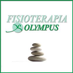 Fisioterapia Olympus e Benessere Spa, Latisana orari di apertura
