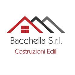 Impresa Edile Bacchella Srl, Mortara orari di apertura