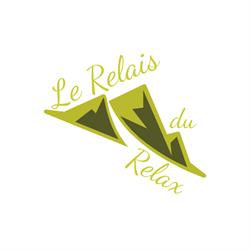 Le Relais du Relax, Aosta orari di apertura