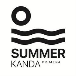 Ristorante Primera, Moniga del Garda orari di apertura