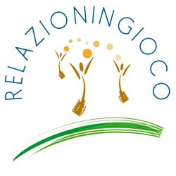 Relazioningioco - Studio Psicologico, Busto Arsizio orari di apertura