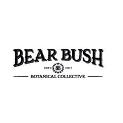 Bear Bush Cannabis Light Shop Self H24 Delivery Dispensary Store Grow & Seed, Bari orari di apertura