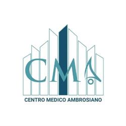 Centro Medico Ambrosiano, Milano orari di apertura