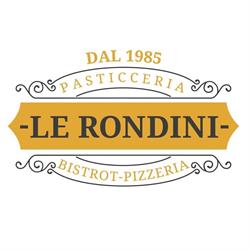 Le Rondini, Roma orari di apertura