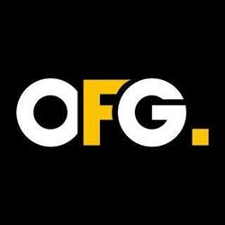 OFG Advertising, Milano orari di apertura