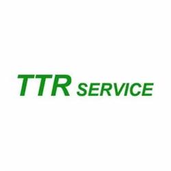 TTR Service S.a.s. di Branzaglia M., Conficconi M. & C., Forlì orari di apertura